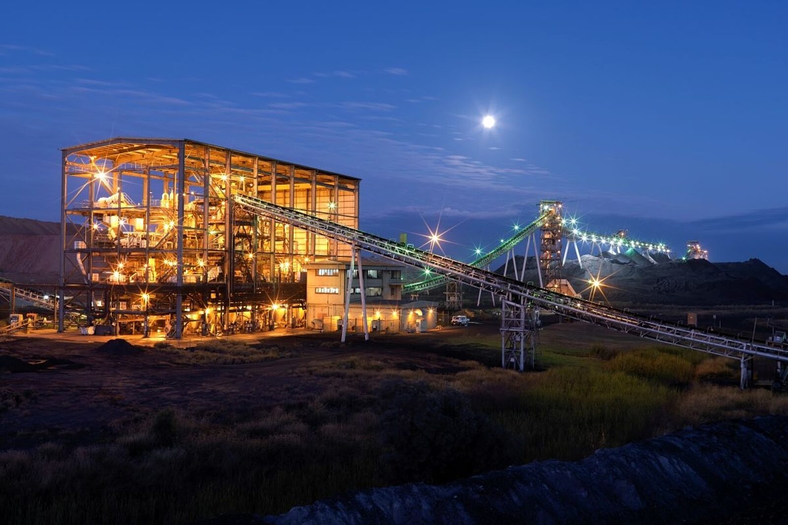 1539871059 northgoonyella arc