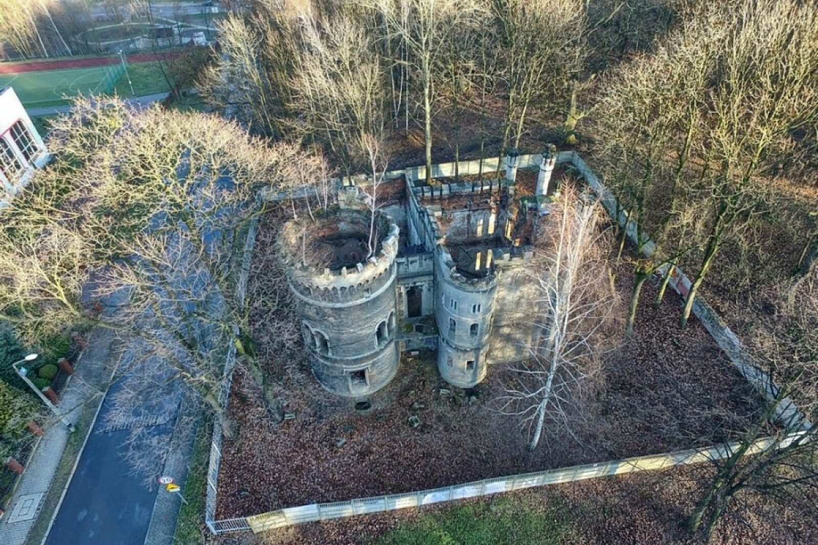 1539963928 tiele winckler bytom bytom pl