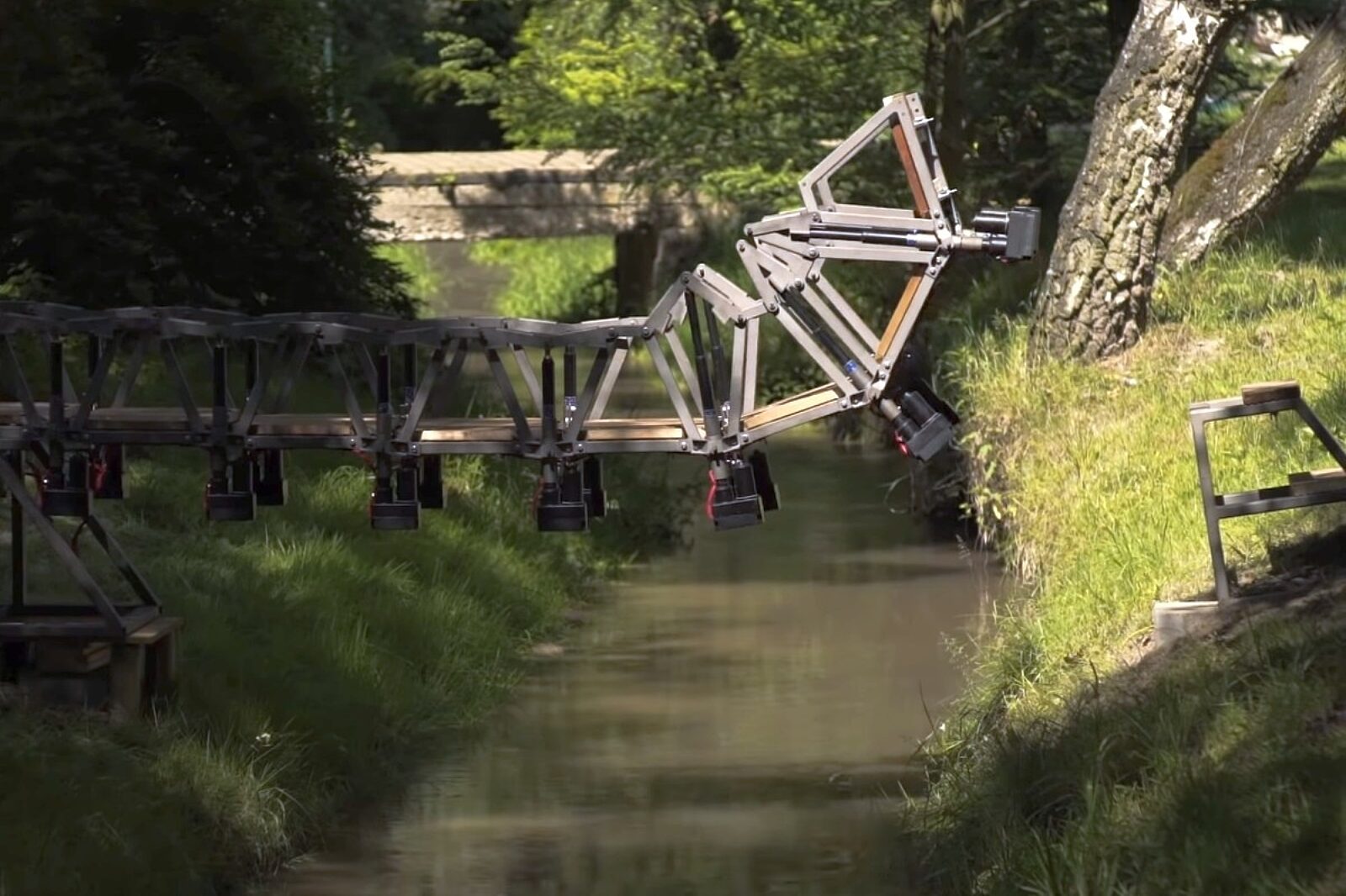 1540544529 kladka1 agh