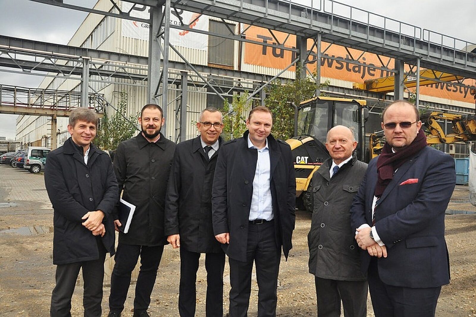 1540551715 csm 20181026 jzr jsw