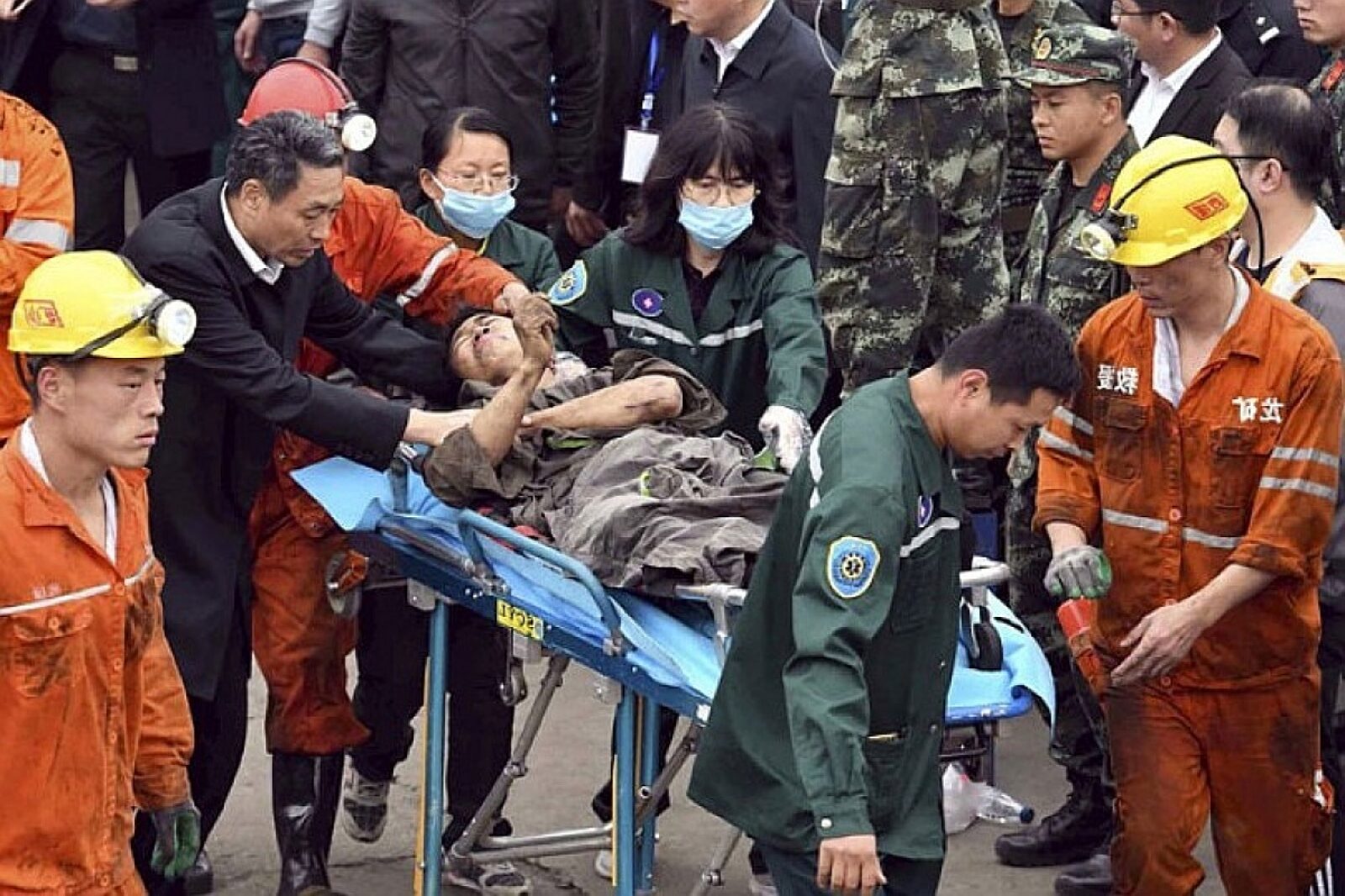 1540553552 shandong 221018 xinhuanet