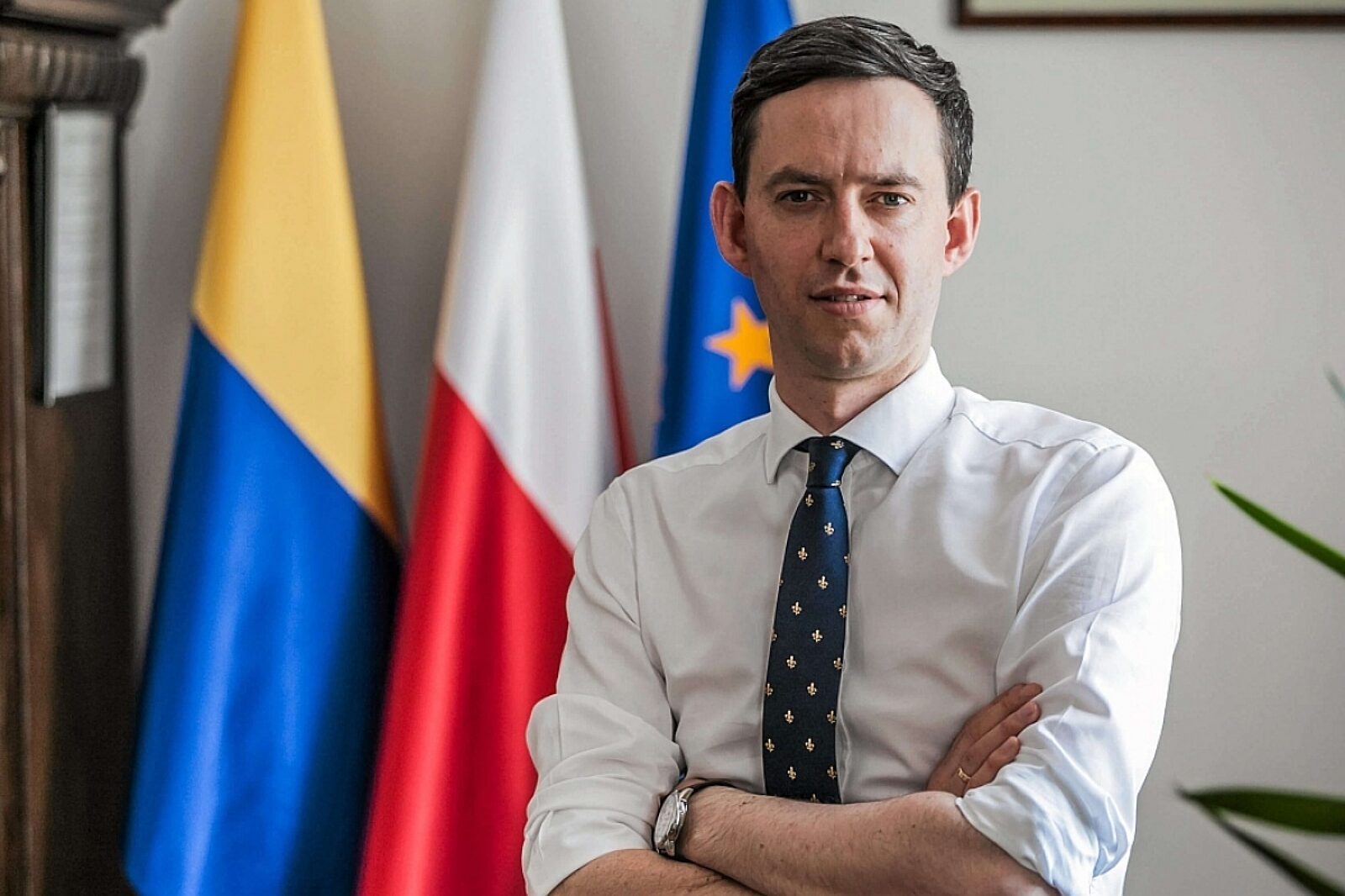 1540729809 marcin ociepa arc marcin ociepa