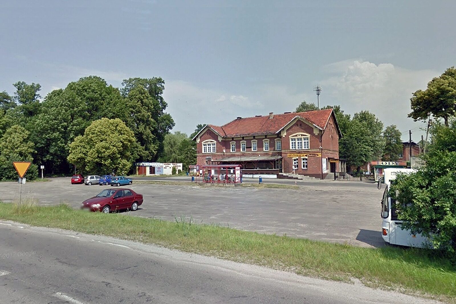 1540734759 swierklaniec park google ma