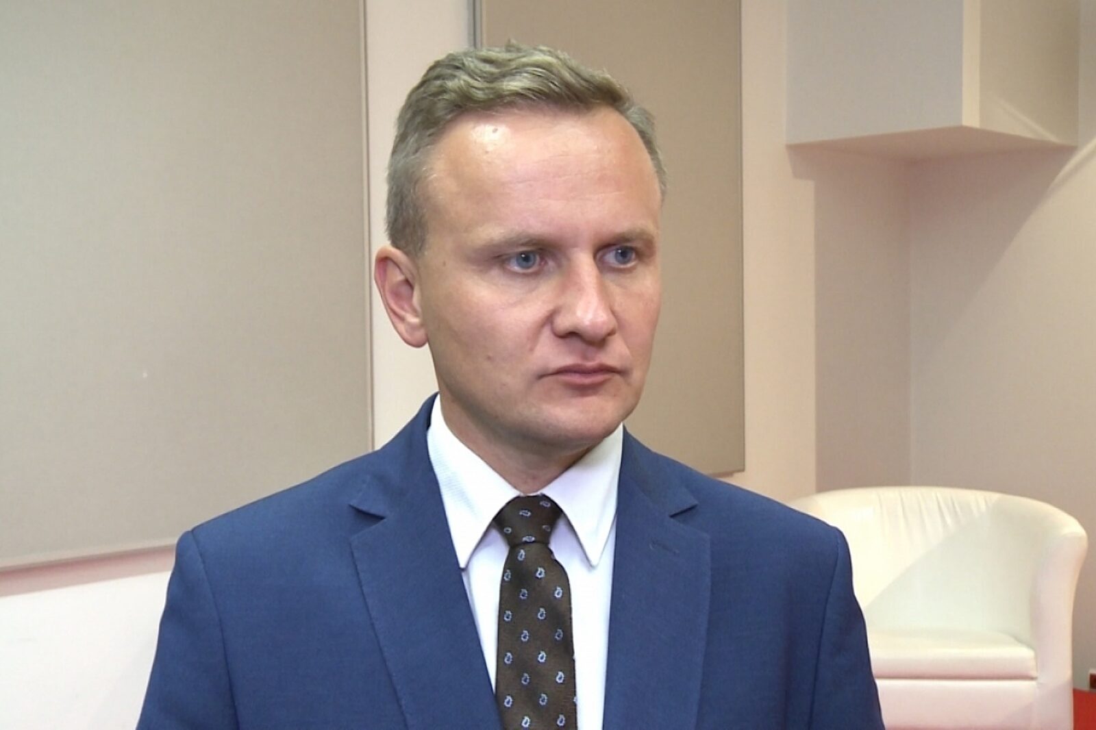 1540798124 bartoszmarczuk newseria crop