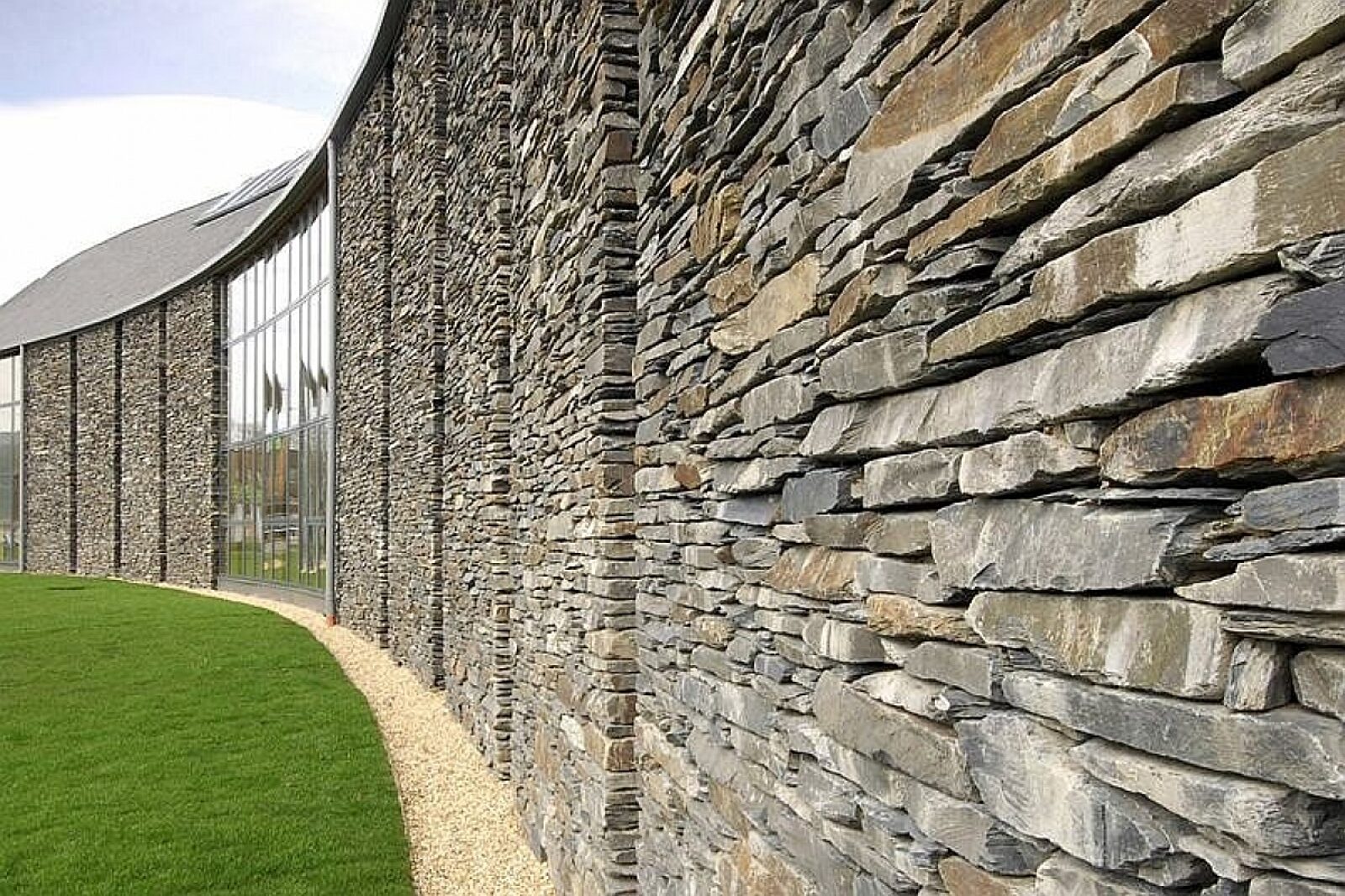 1540918026 kamien fb brydlicowydulradim