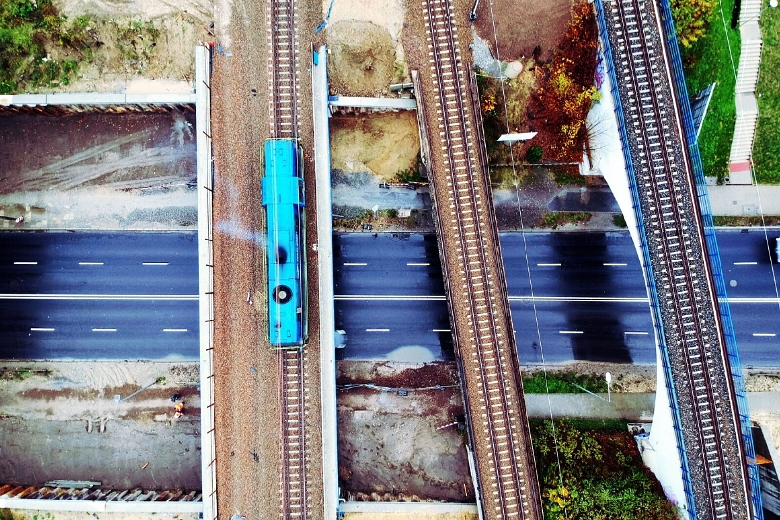 1540981316 krakow modernizacja