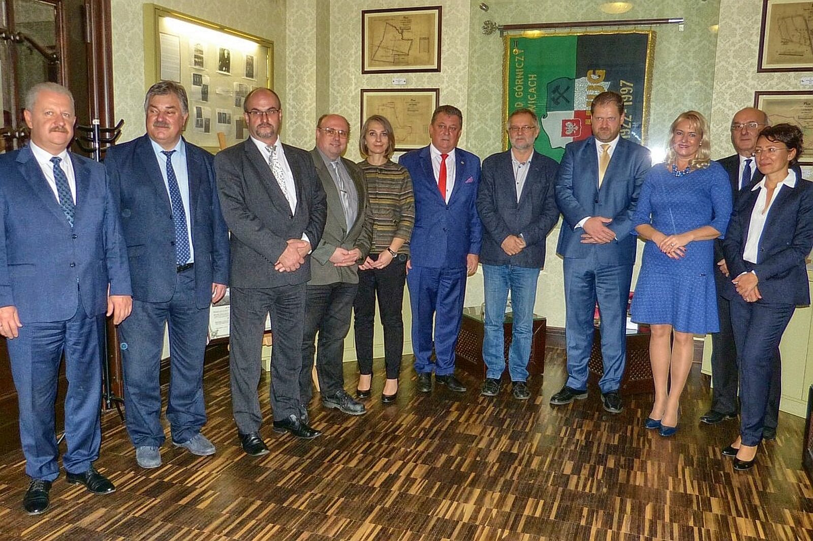 1540985287 czeskiug wug