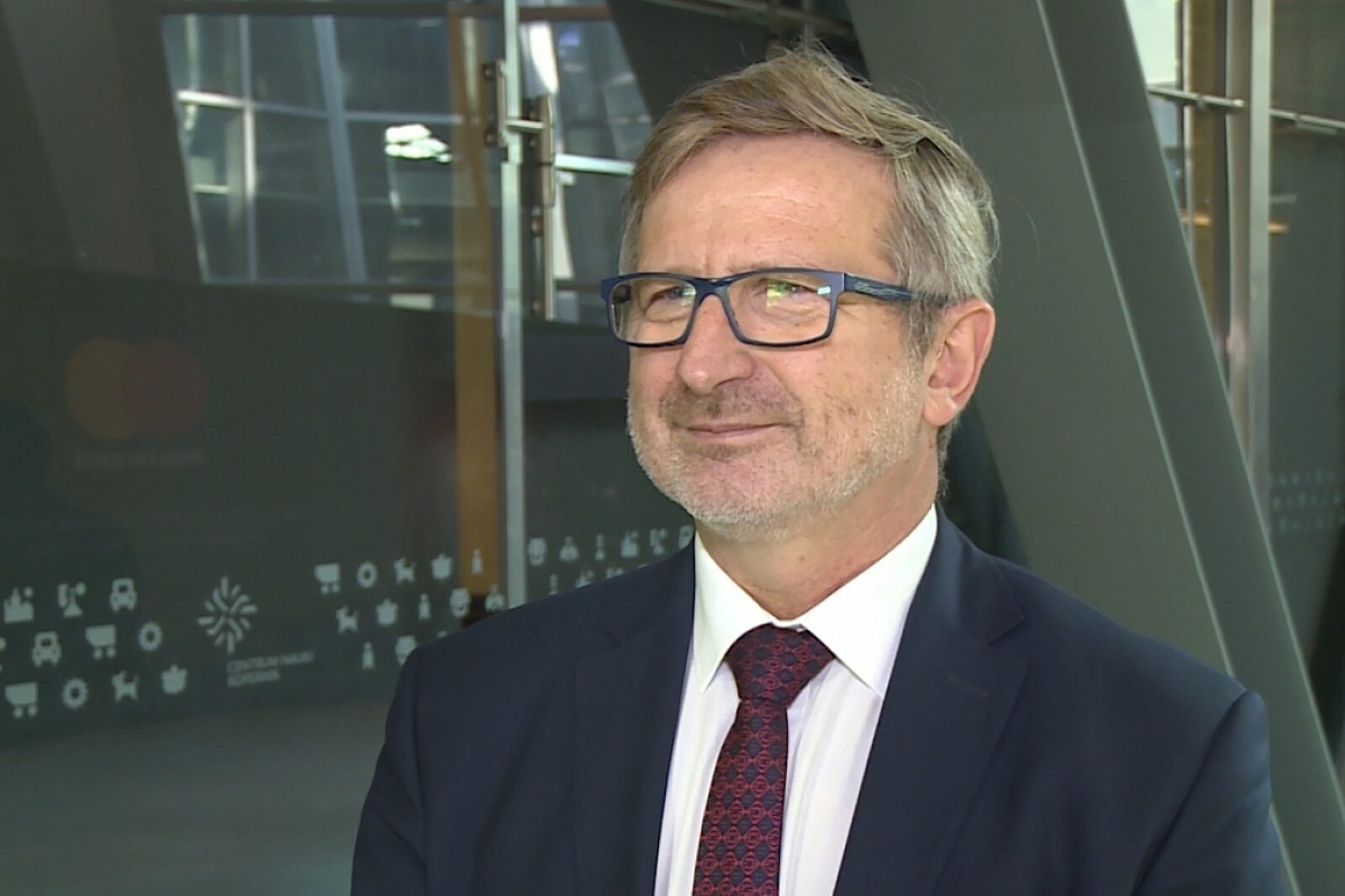 1541158801 dariuszzaluska