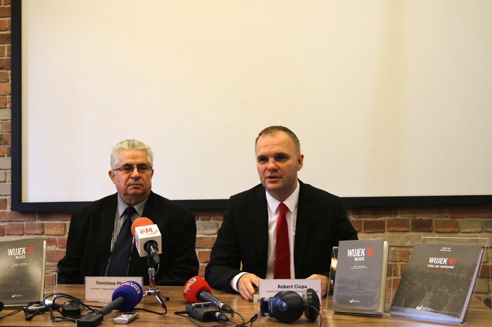 1541418530 konferencja wujek platek ciupa mk