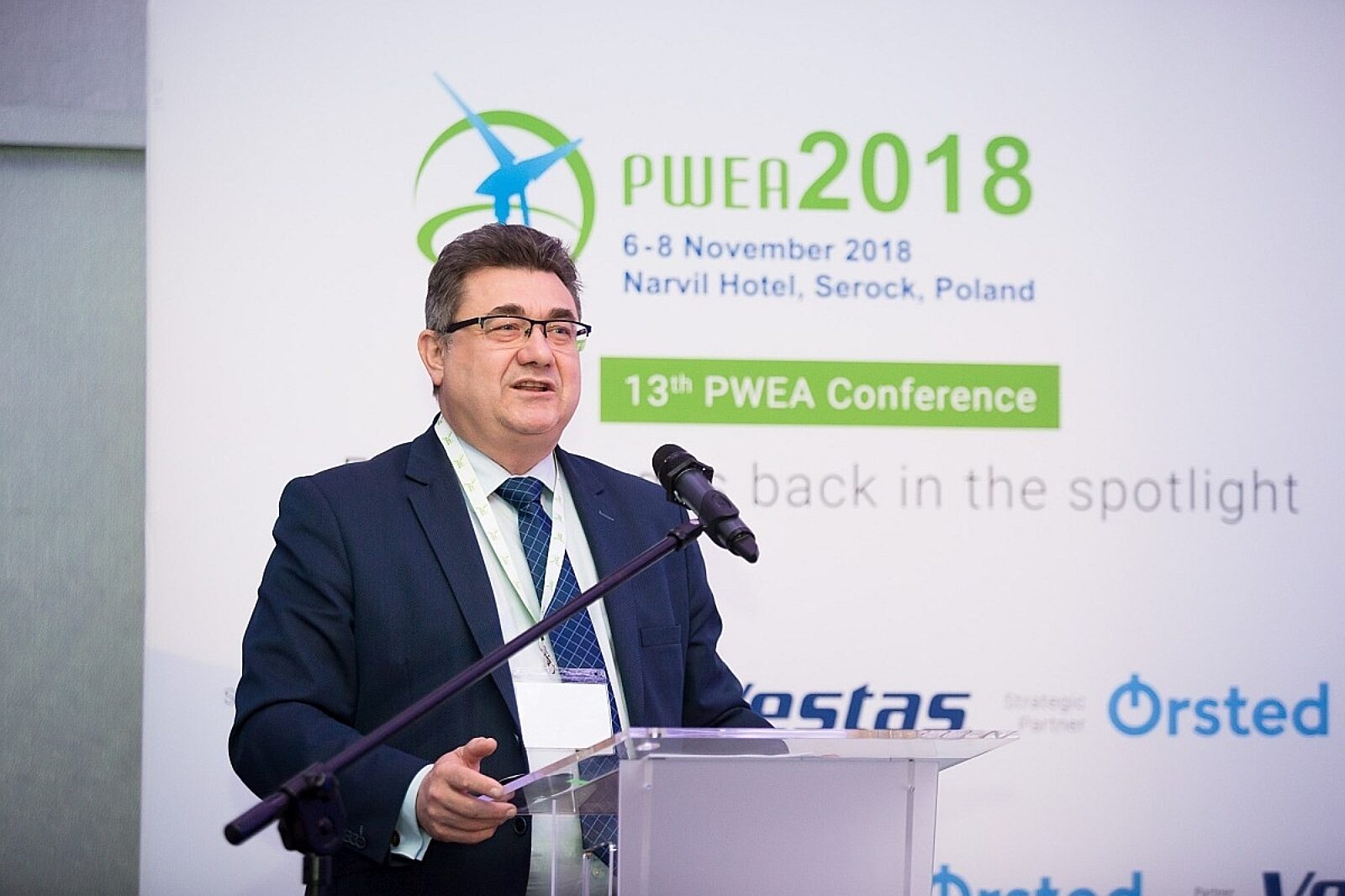 1541602735 tobiszowski farmy me