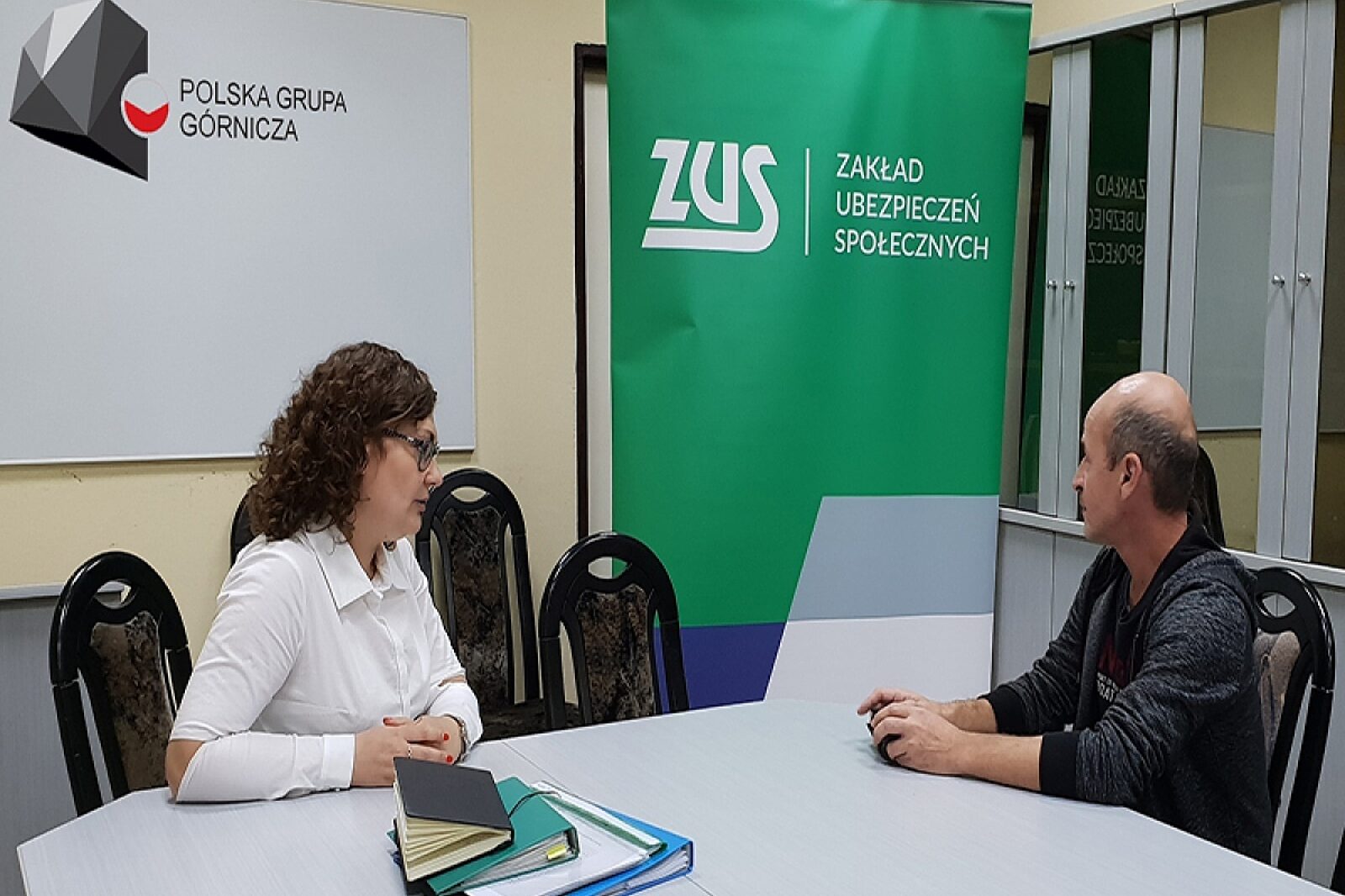 1541674195 pgg pzu arcpgg2