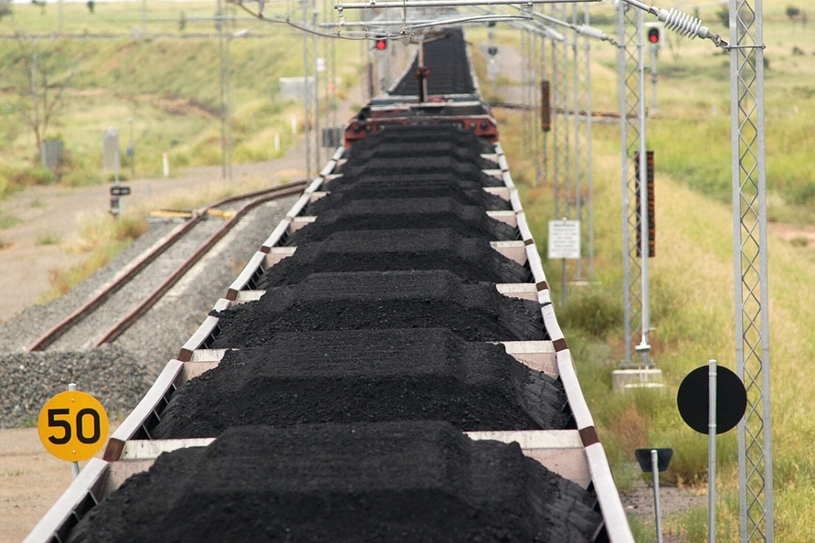 1541683351 millennium peabodyenergy