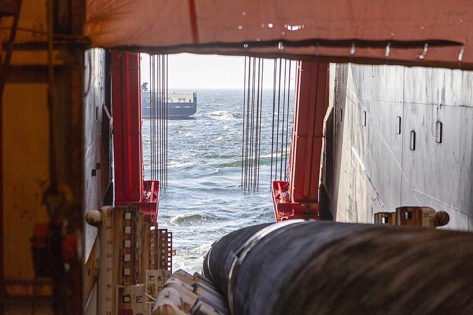 1541878885 solitaire rury zat finska2 nord stream 2