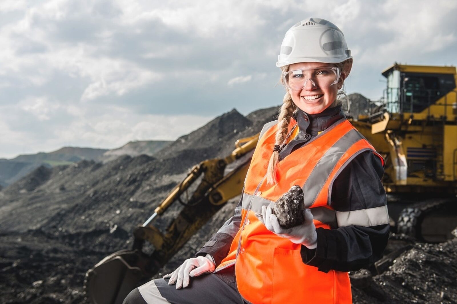 1542118010 foto edenred m