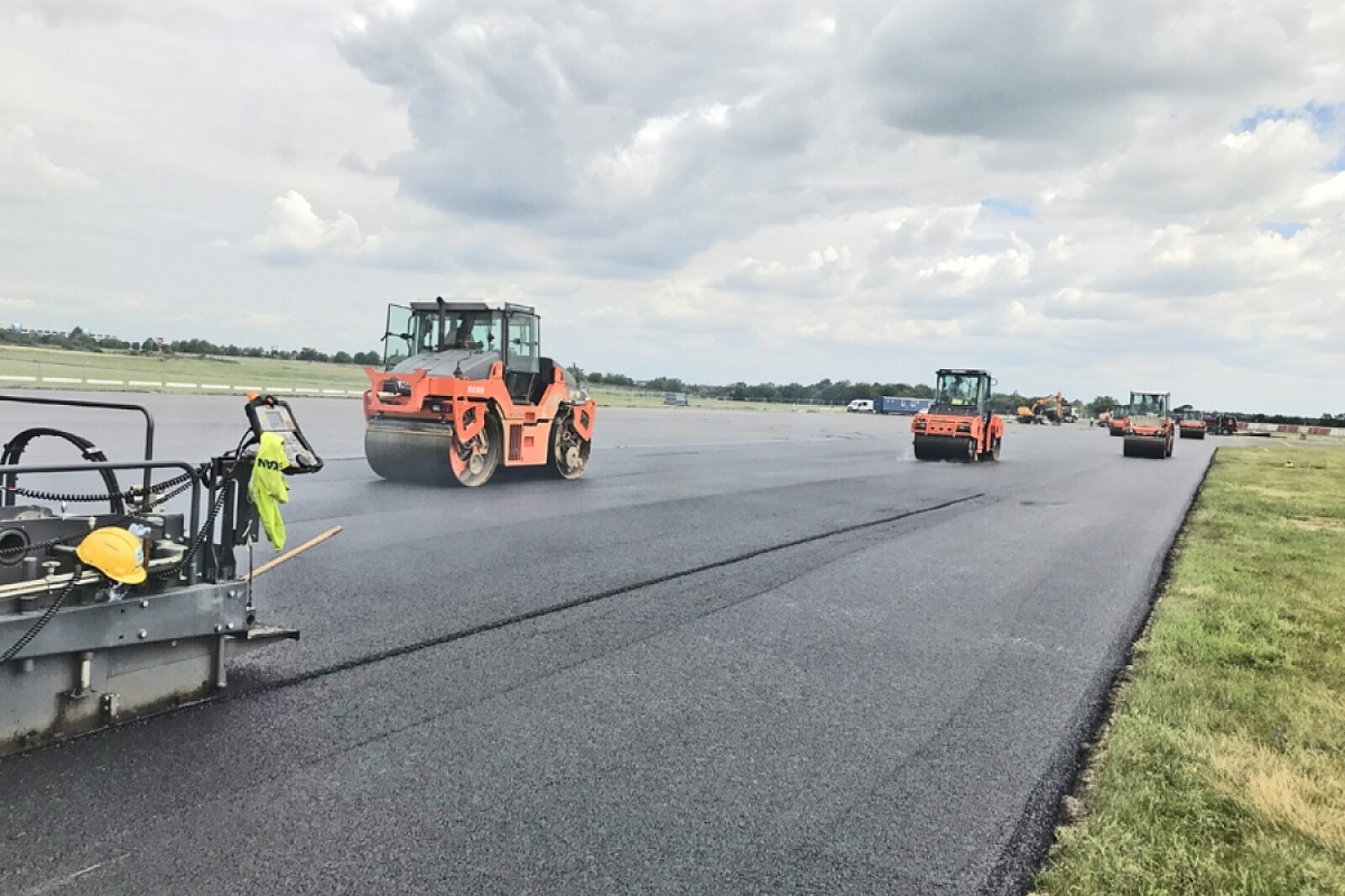 1542197801 orbiton hima orlen asfalt