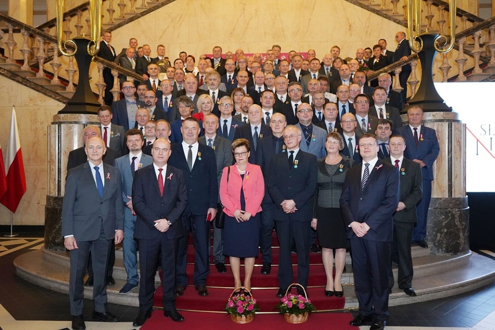 1542269726 tauron nagrody crop