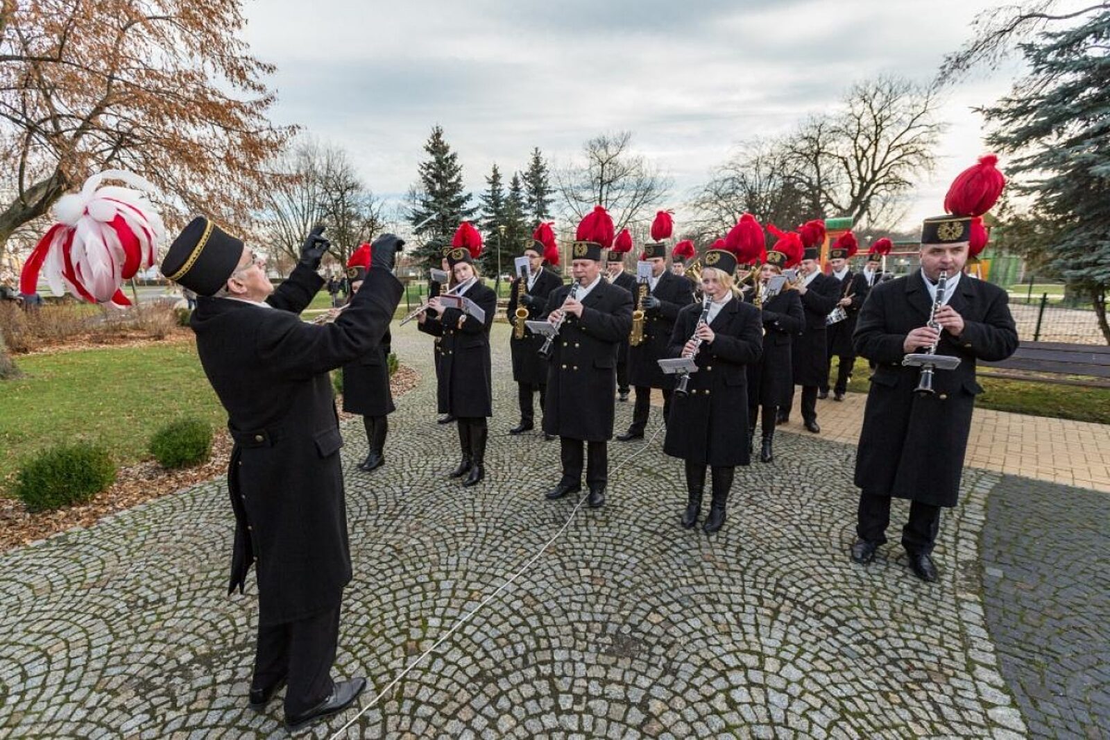 1542289471 wydarzenia kghm