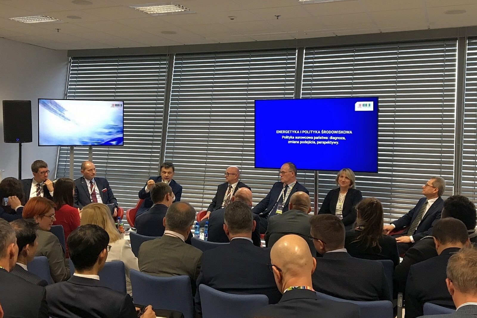 1542290223 kongres590 tw mariuszjedrysek