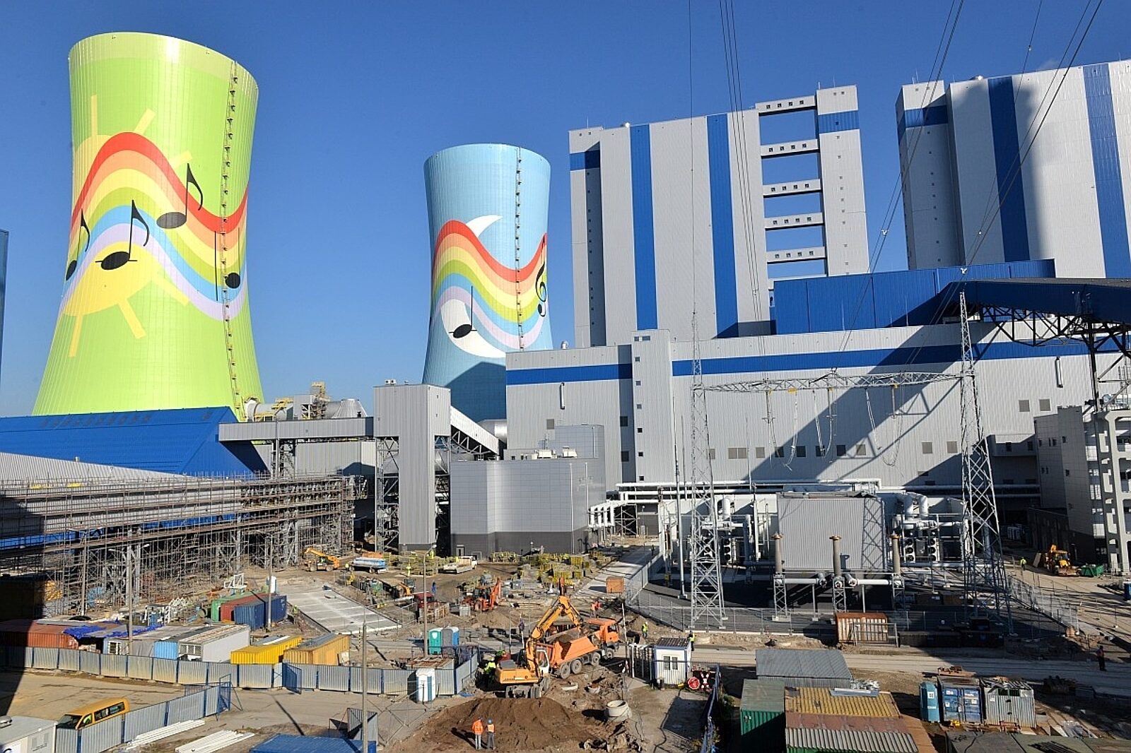 1542357751 bloki 5 6 elektrownia opole pge