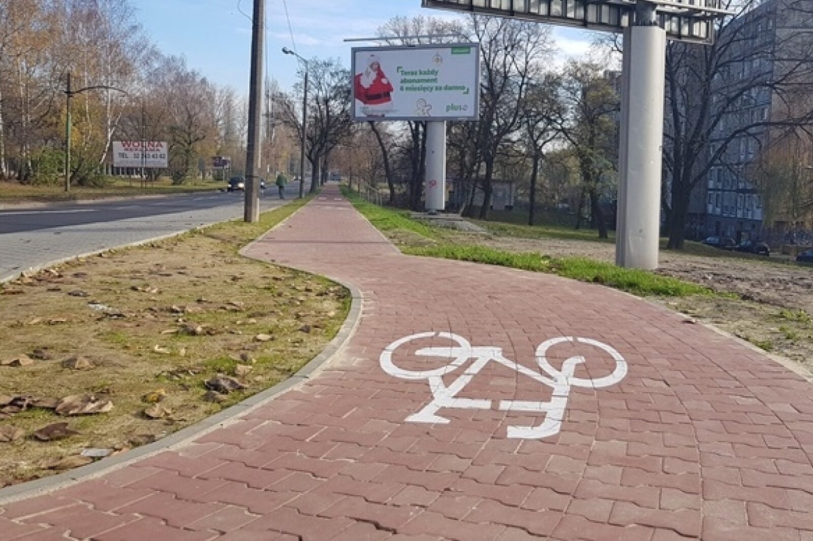 1542381438 rudasl drogarowerowa