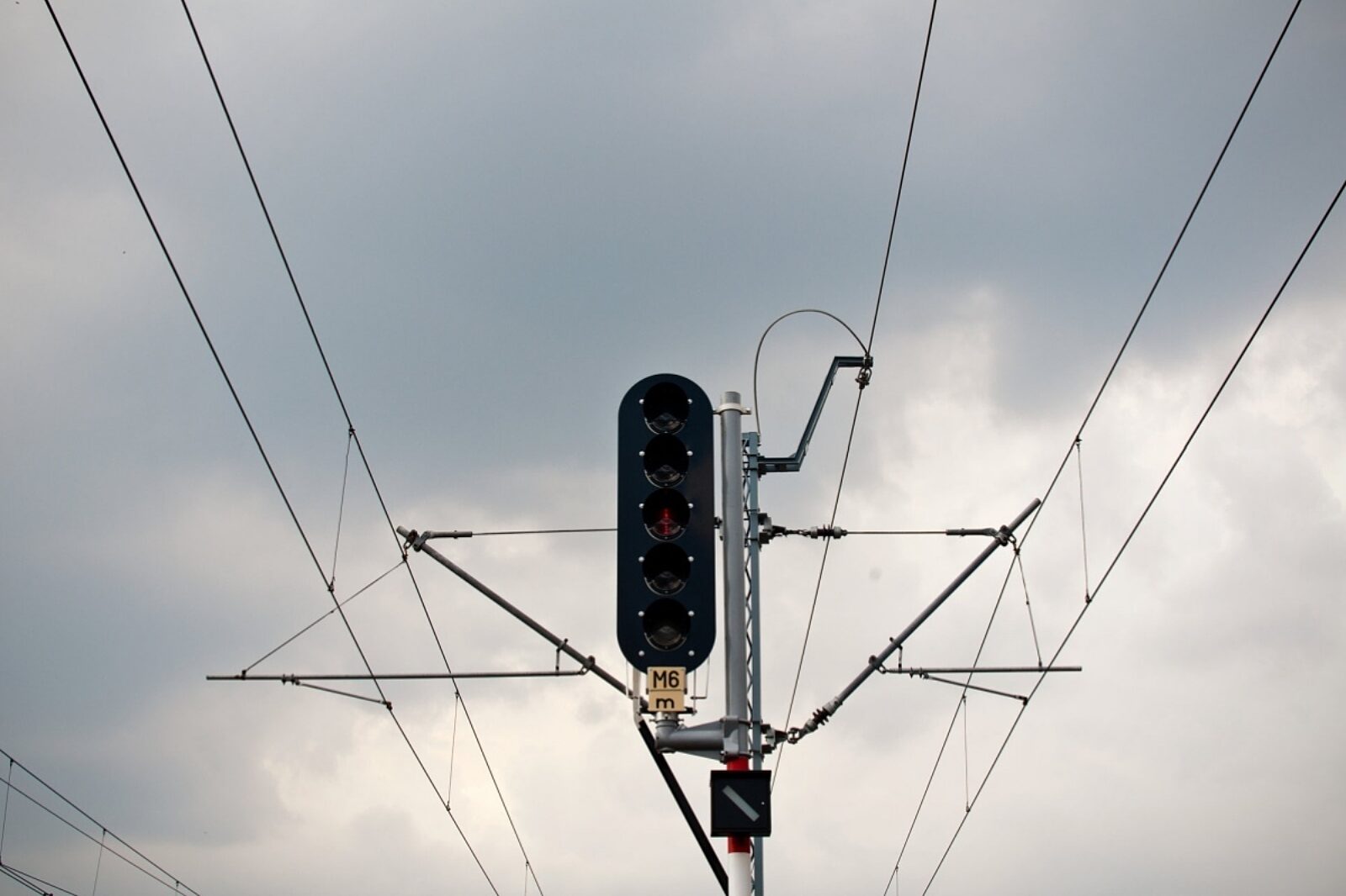 1542382425 elektryfikacja