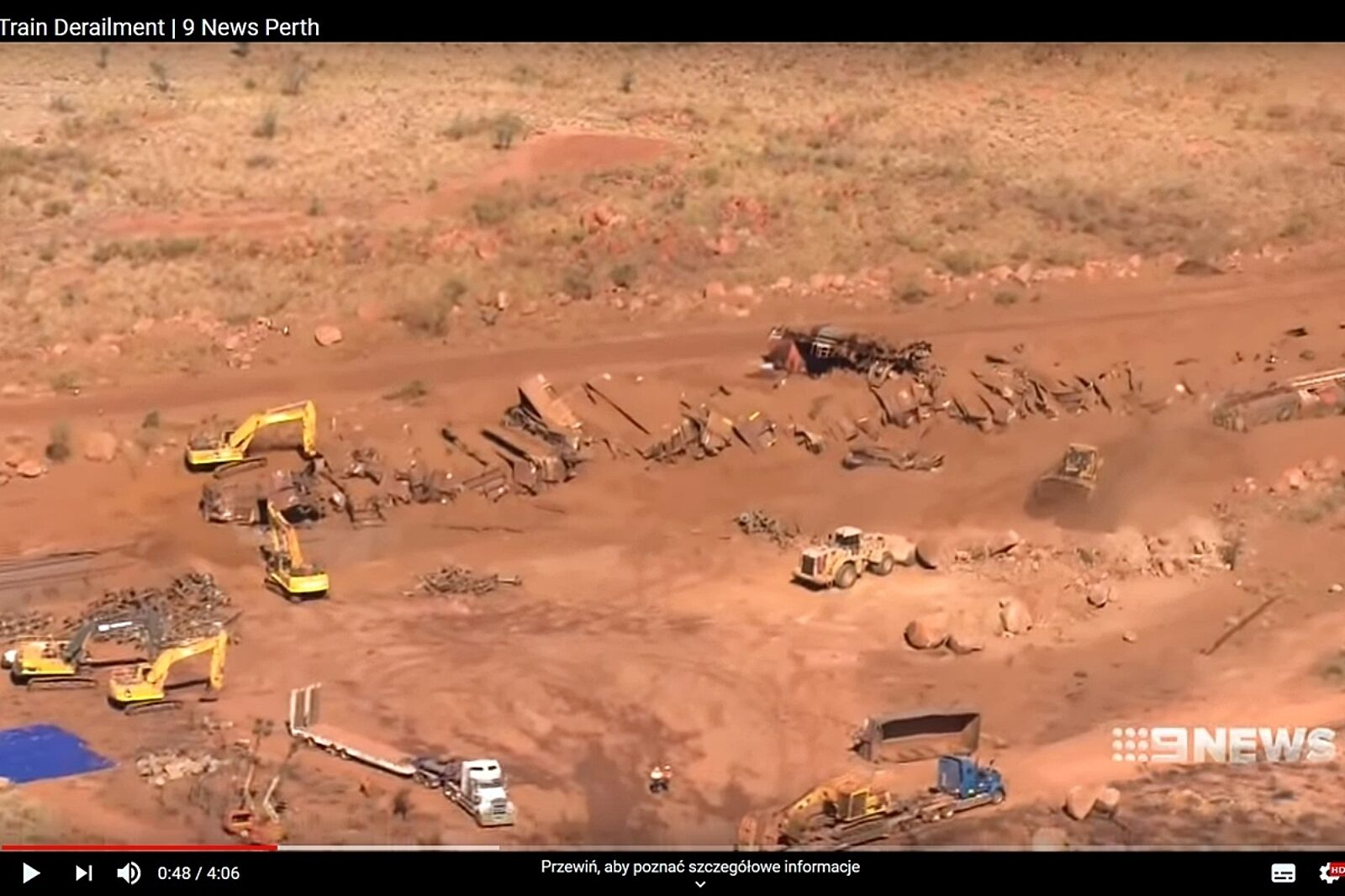 1542537423 australia wykolejony pocia youtube