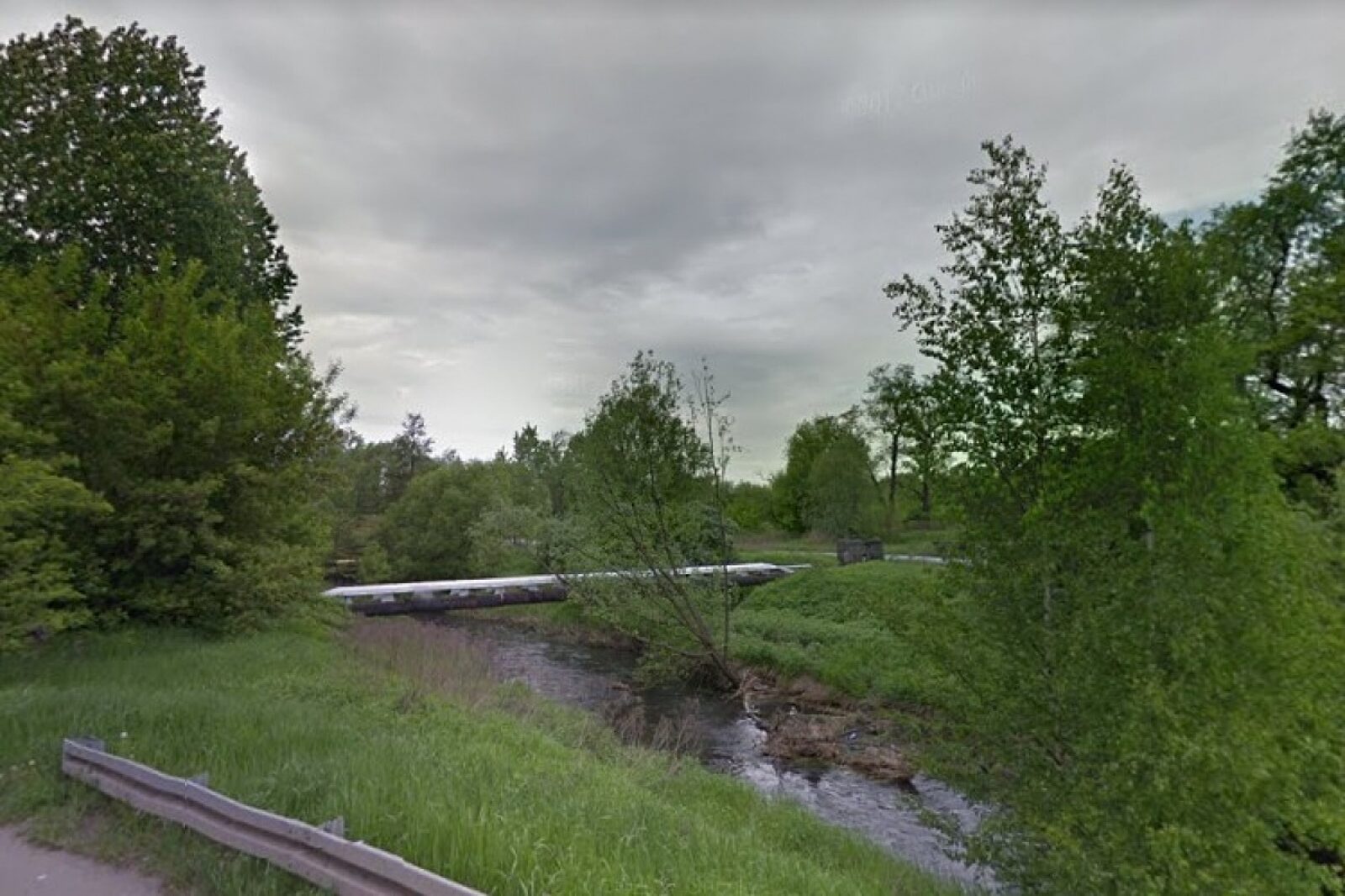 1542558747 laki klodnickie gliwice1 maps google