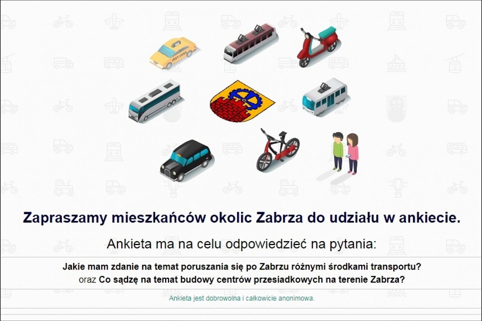 1542559961 ankieta komunikacja um zabrze