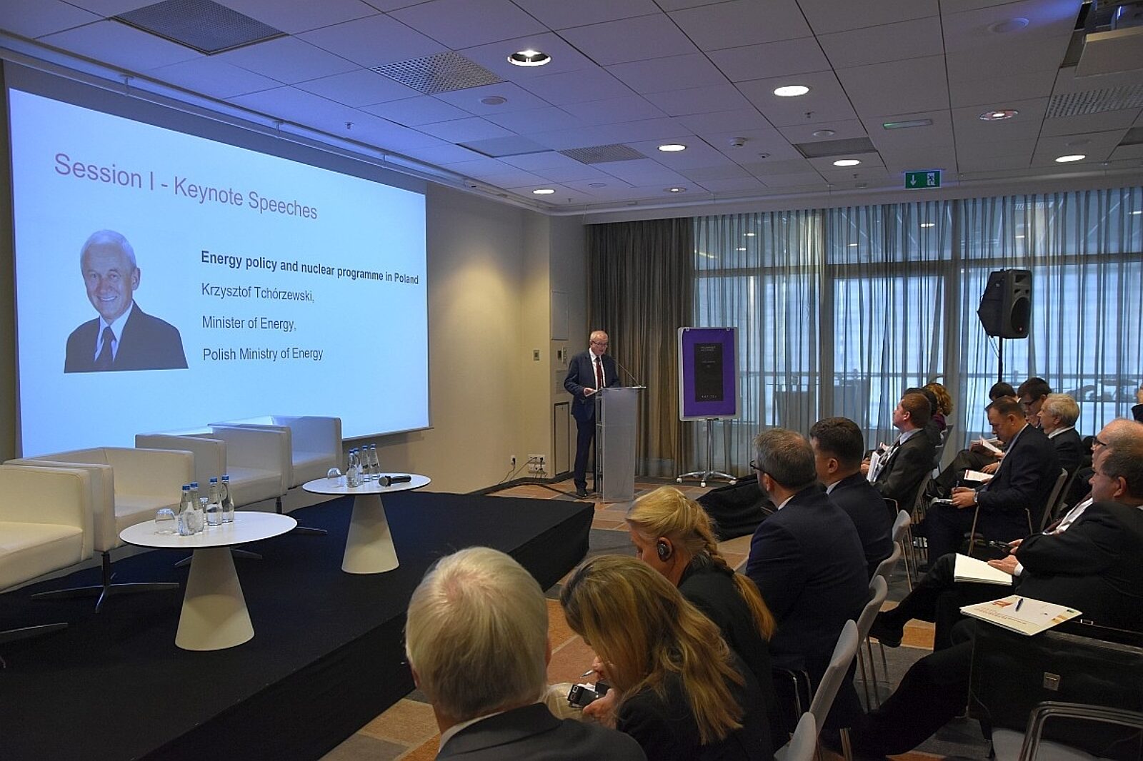 1542730839 krzystof tchorzewski nuclear me