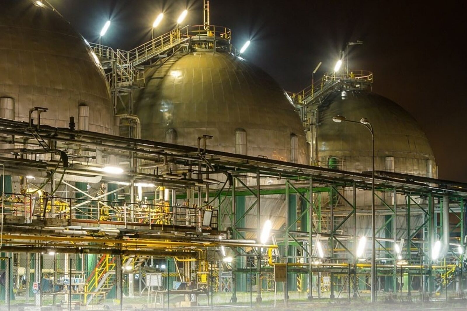 1542741974 pdh police pdh polska