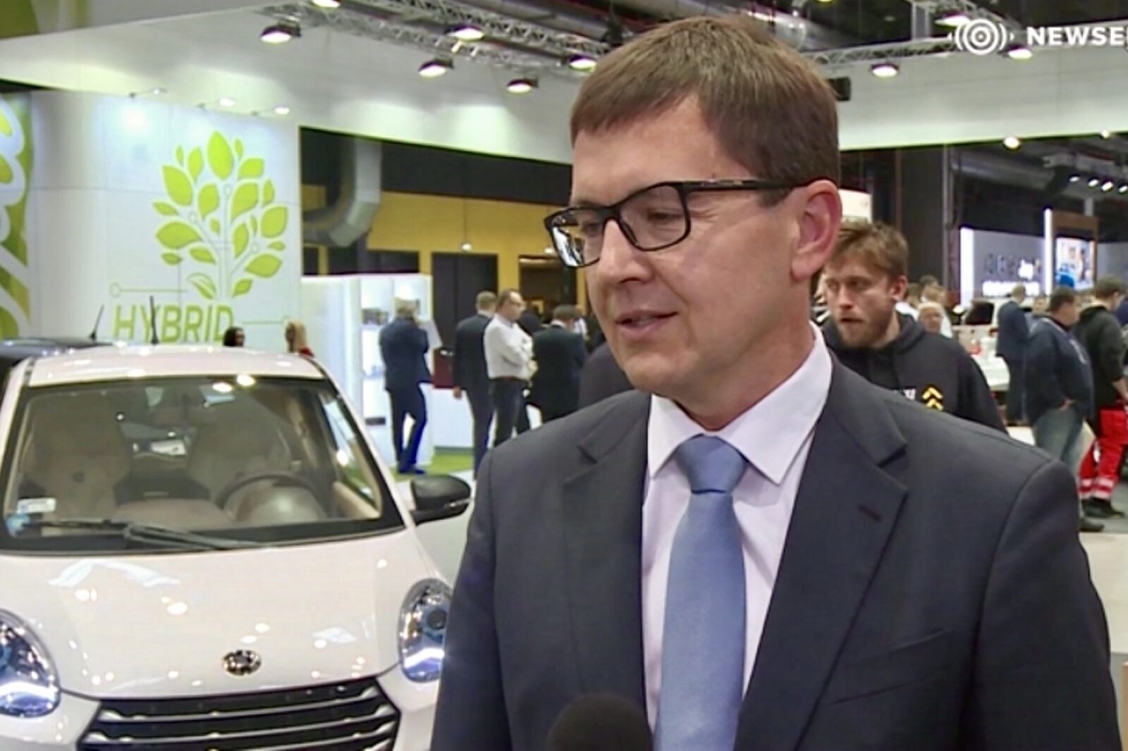 1542883578 adampietkiewicz