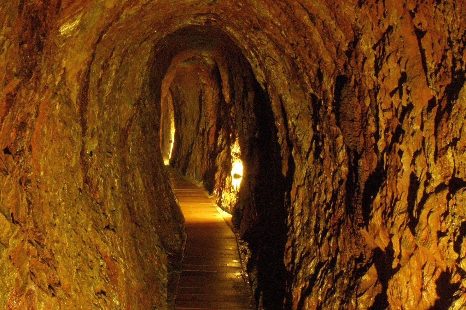 1542972724 krobica kopalniacyny tomaszrzeczycki