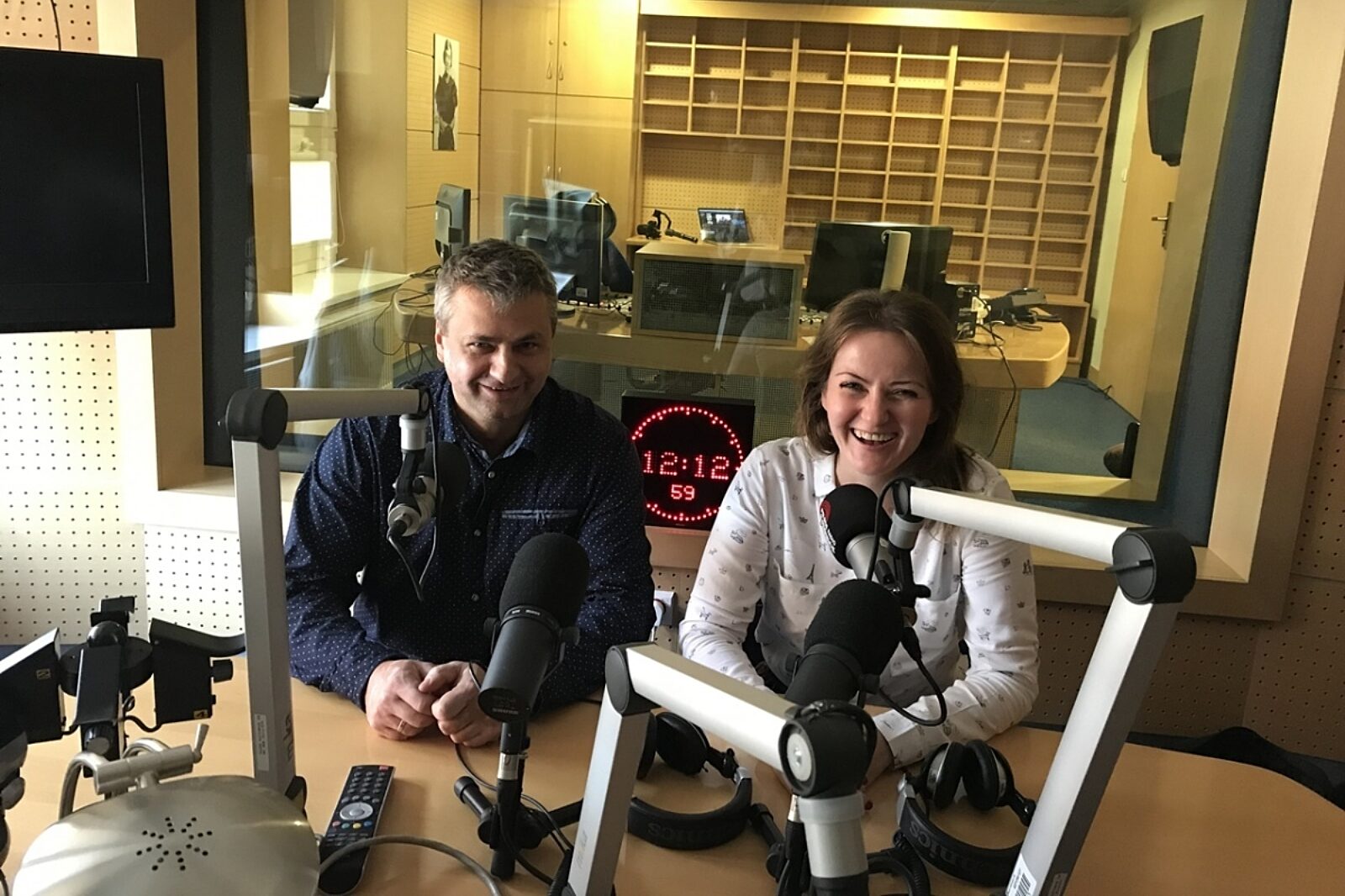 1543481128 tauronbajkiradio crop