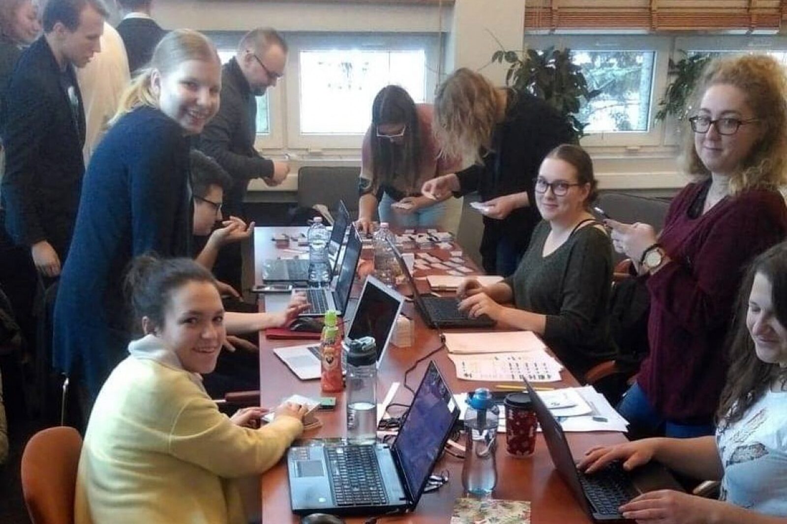 1543503370 recepcja katowice fb coy