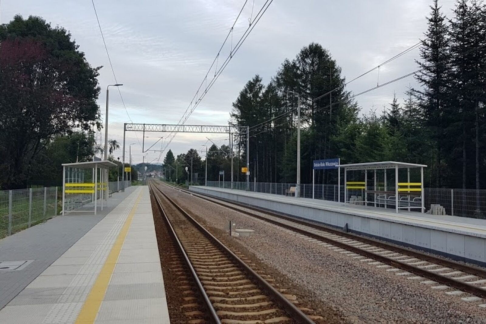 1543582631 mikuszowice