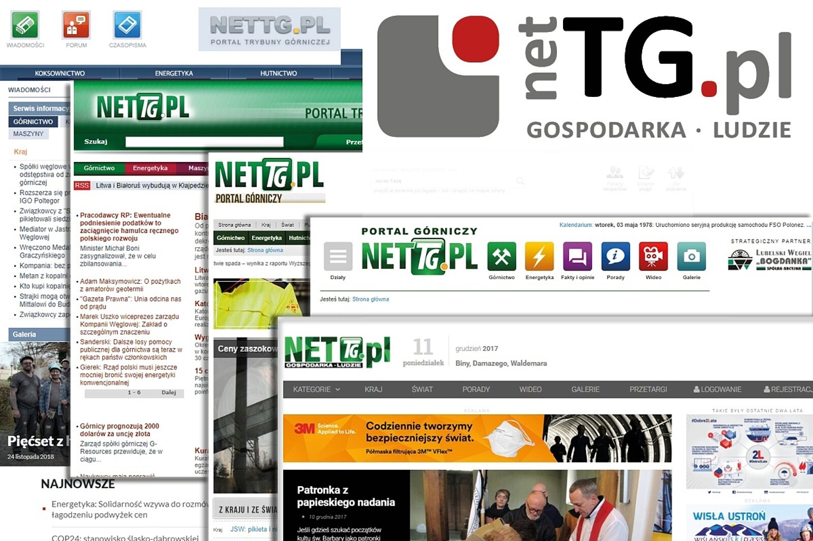 1543587289 kompilacja loga nettgpl kp