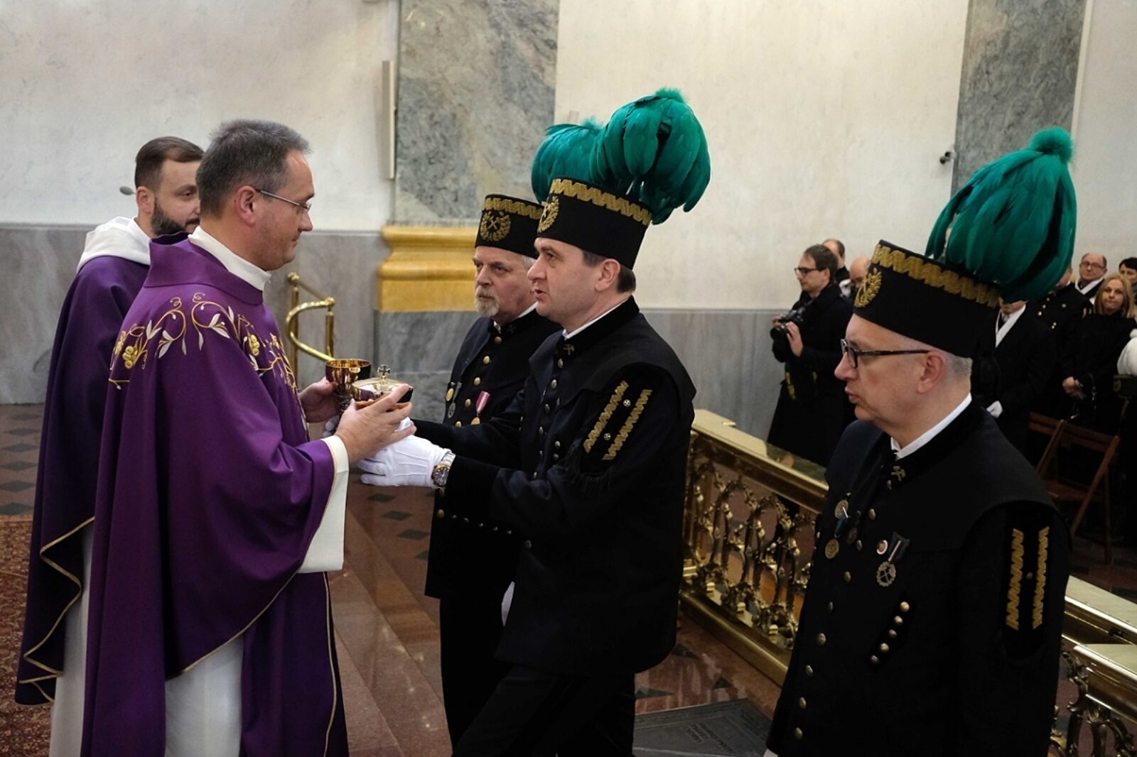 1543777943 pgg jasnagora matpras 07