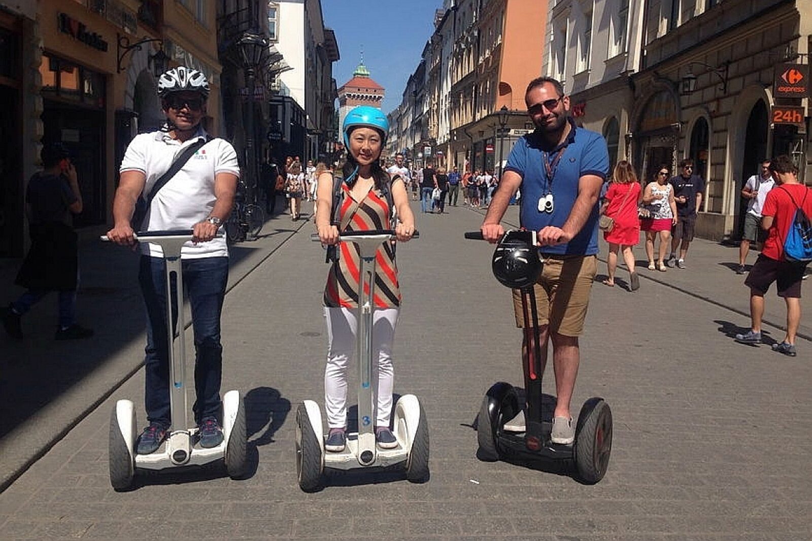 1543902217 tour img 1152387 145 getyourguide com