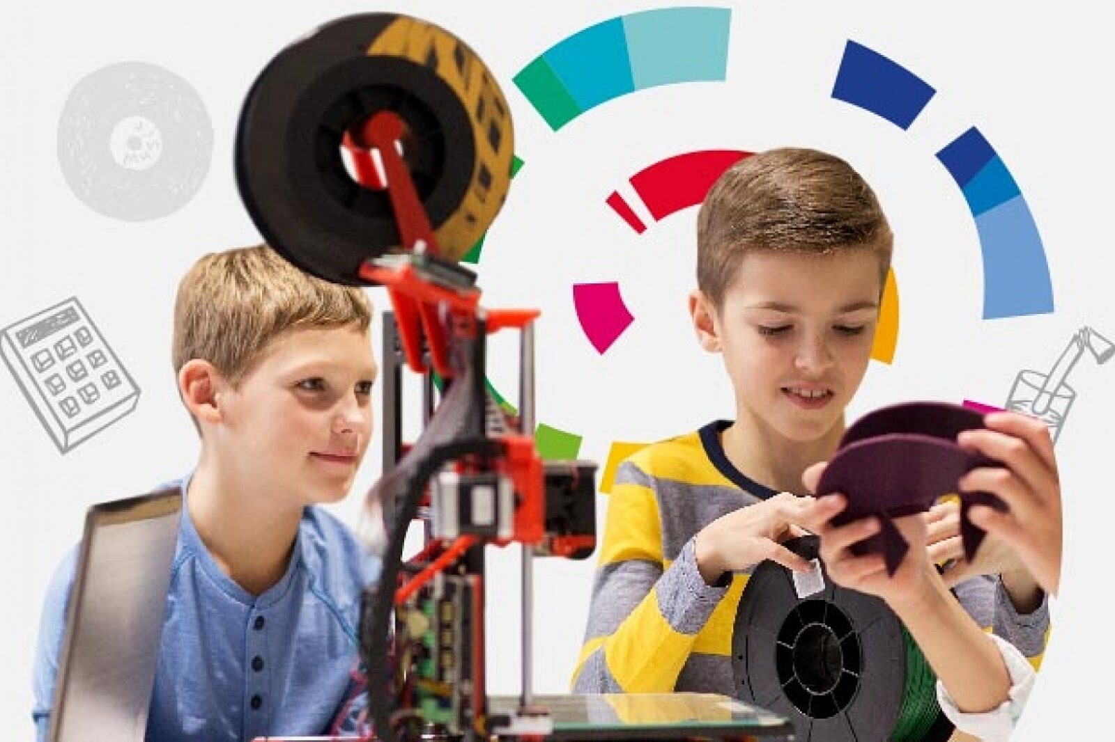 1543912443 top mlodzi konstruktorzy