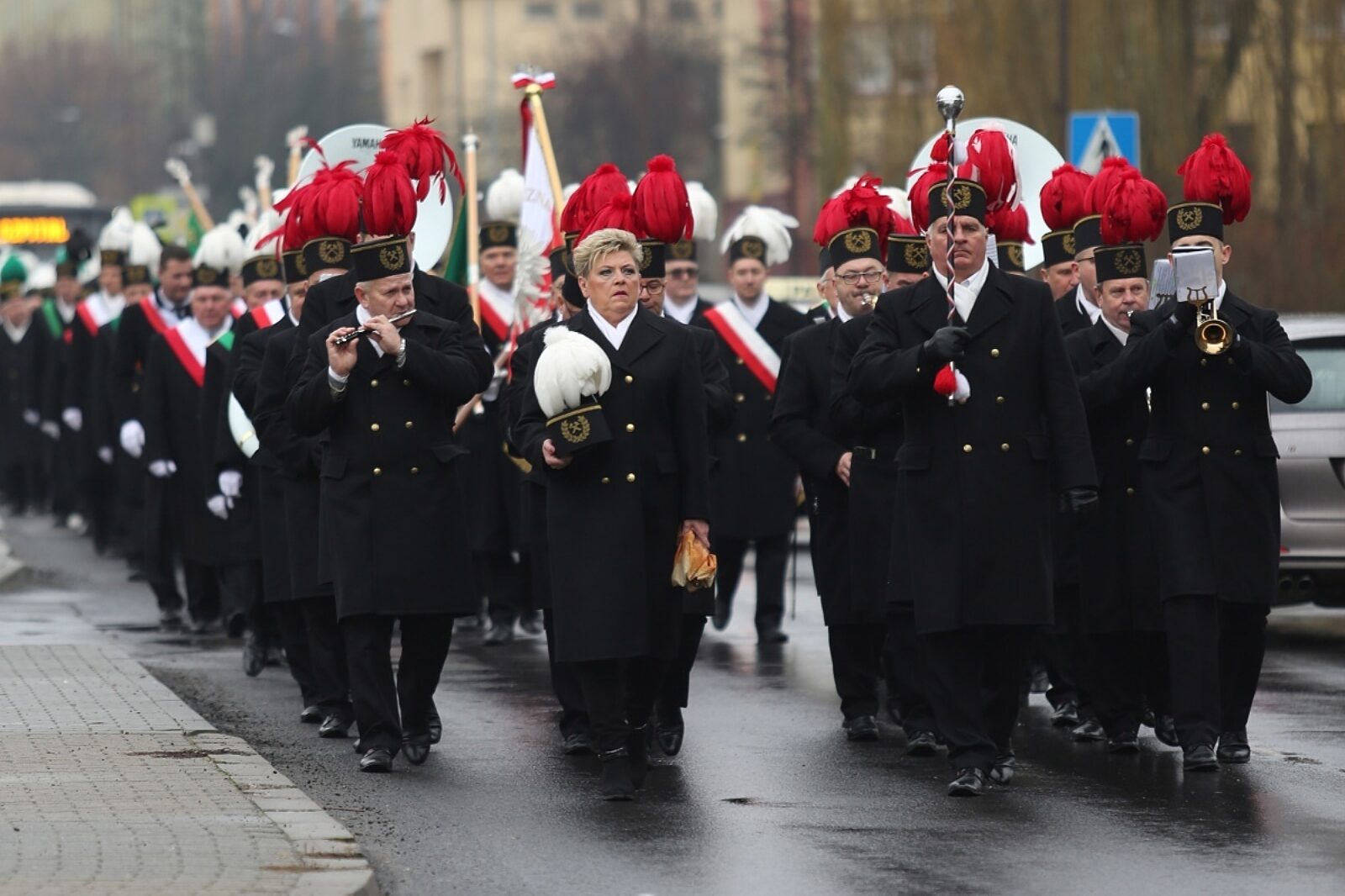 1543933431 pochodgorniczy2