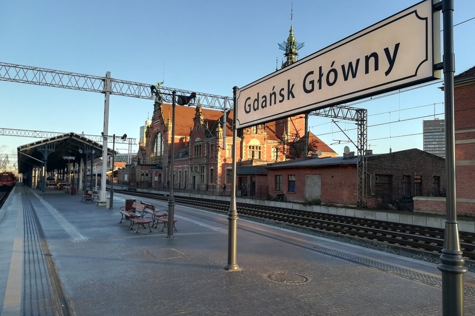 1544016819 gdansk