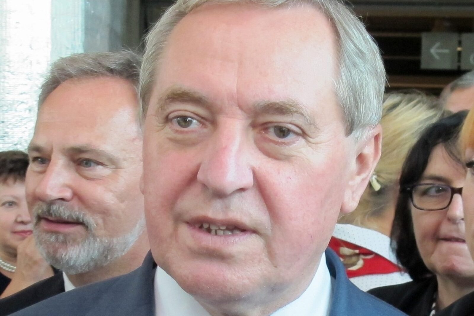 1544285988 13 kowalczyk kaj k4 m