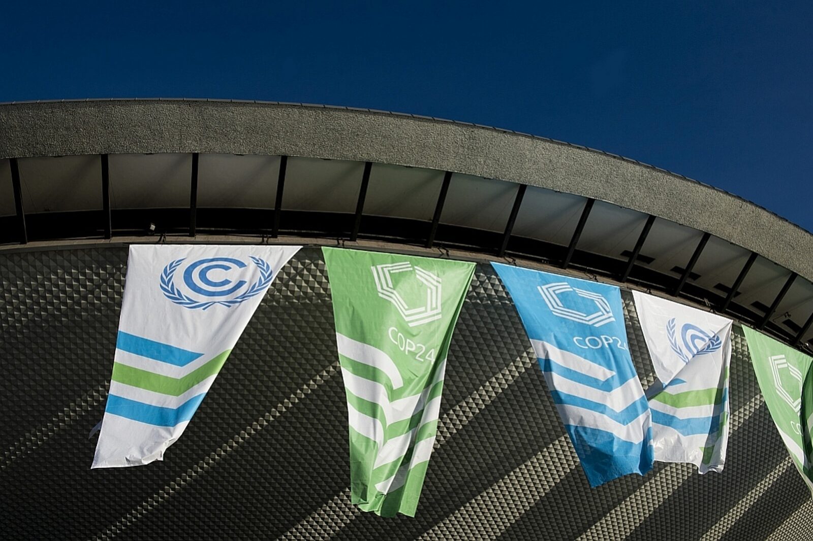 1544380028 spodek loga cop24