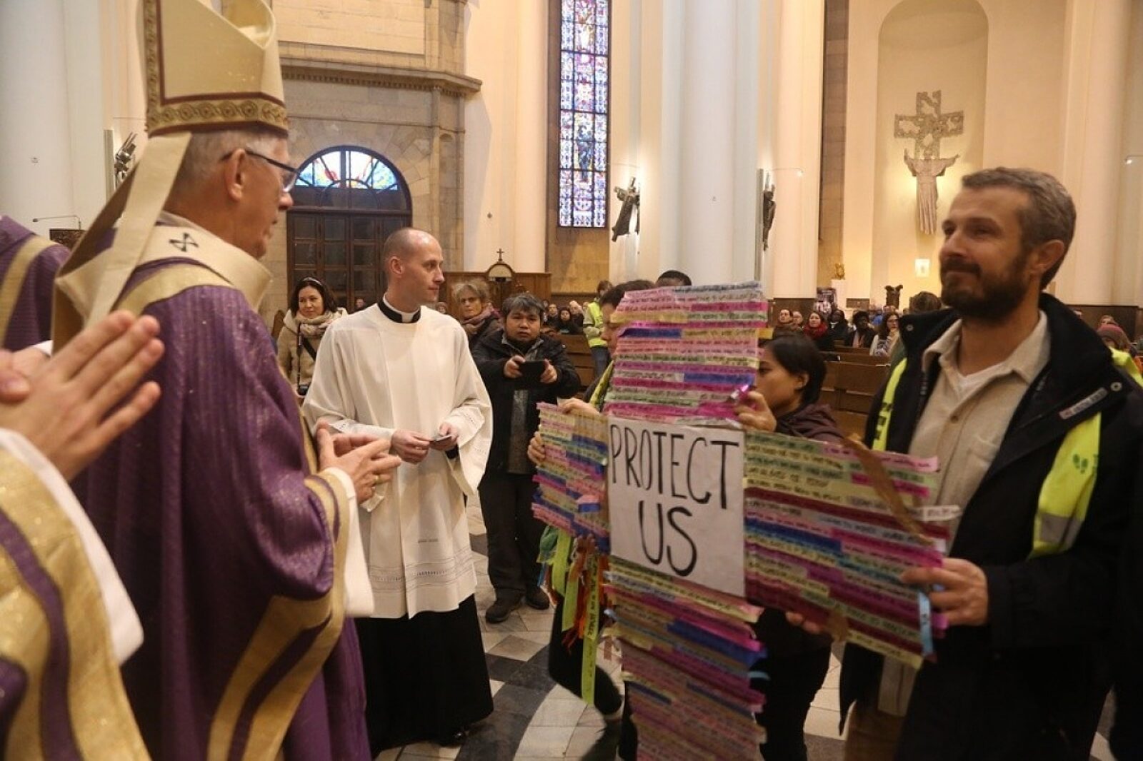 1544397912 msza arckat ksseb kreczmanski