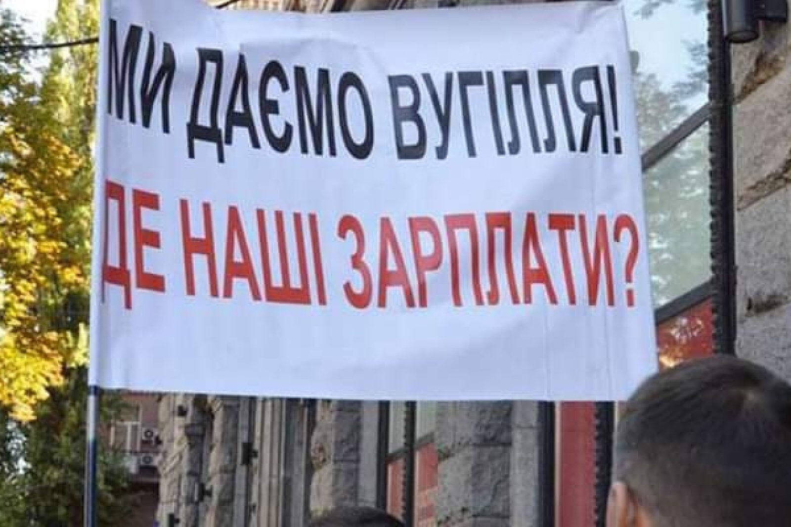 1544533237 fb img 1544533117772