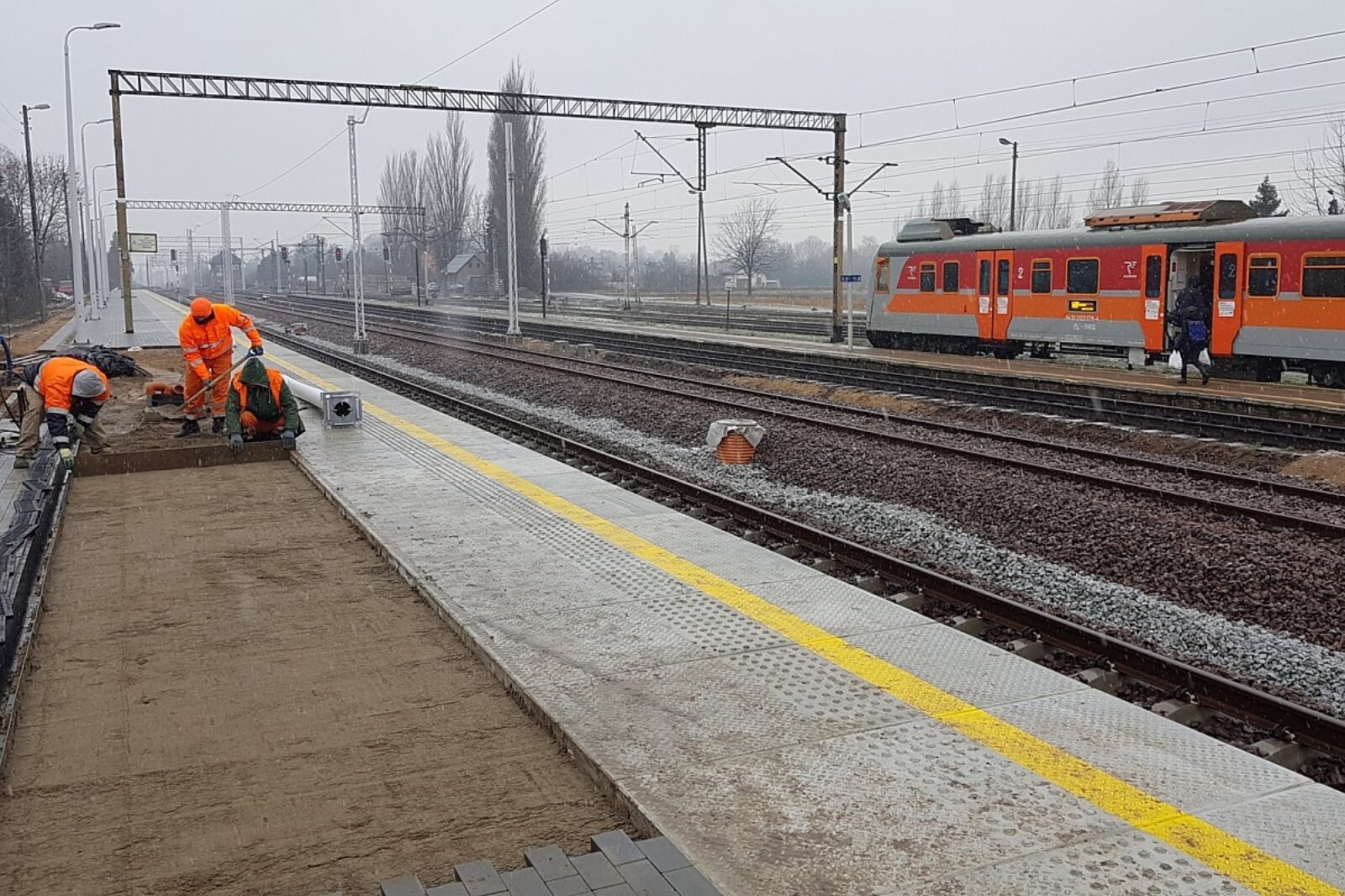 1544539221 csm 111122018 a97724db95