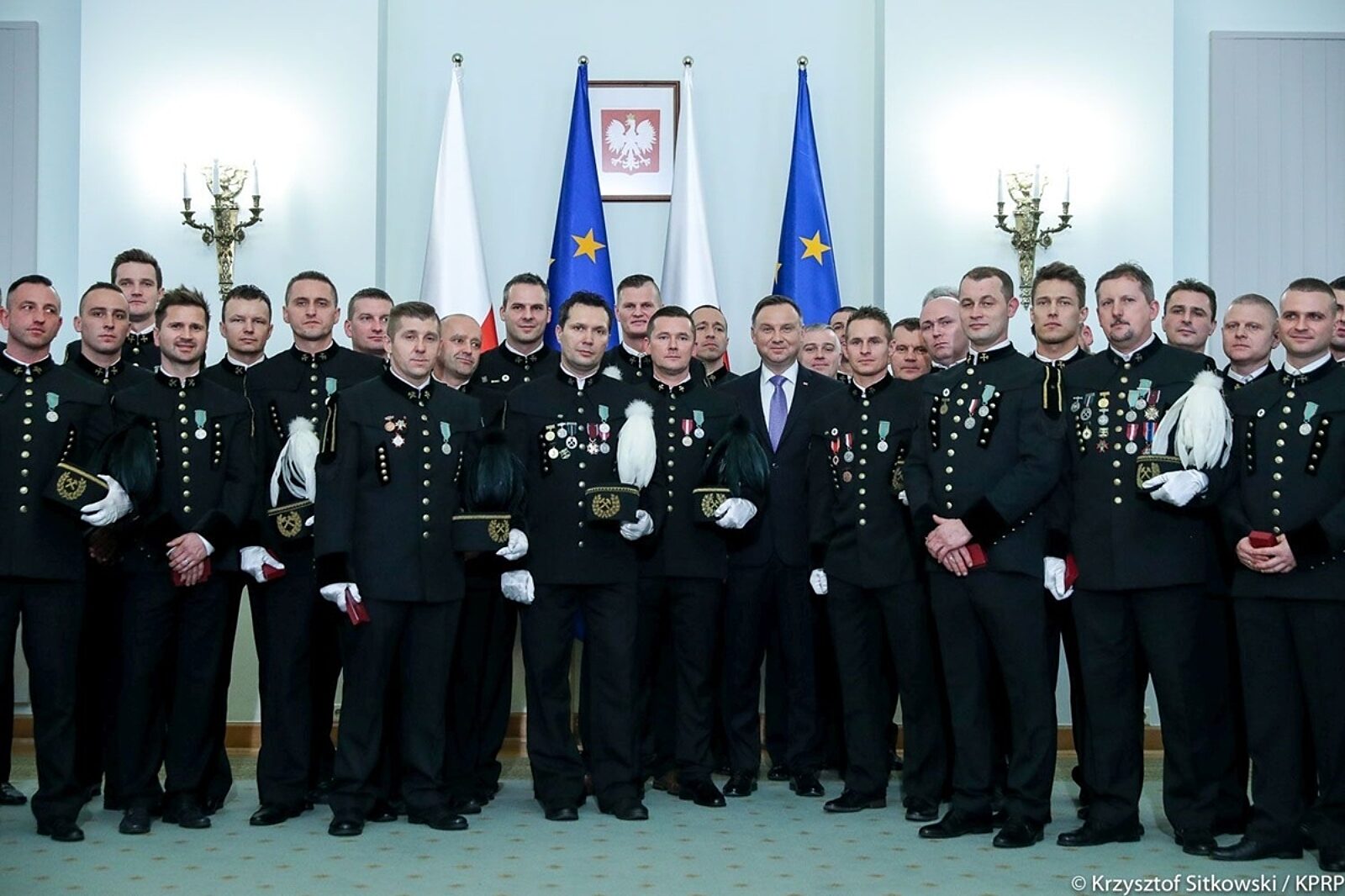1544545369 prezydent ratownicy madale kprp