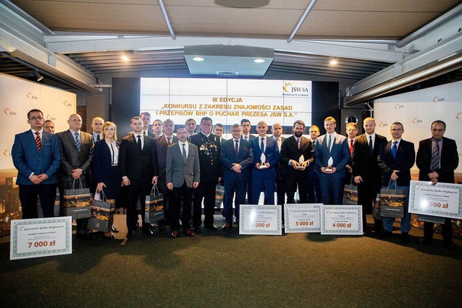 1545026755 konkurs bhp jsw mateusz paszek 1