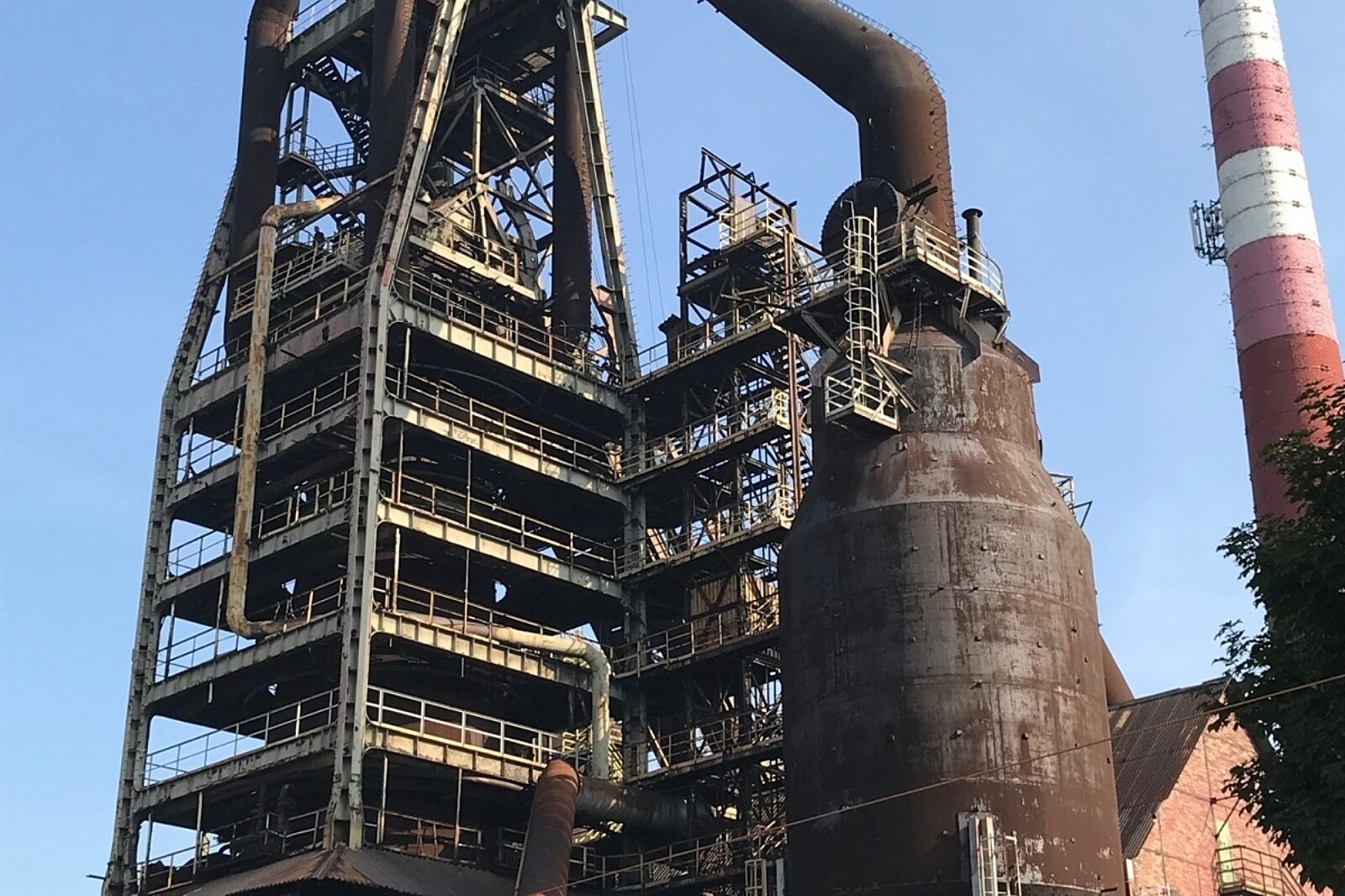 1545145504 wielkipiec