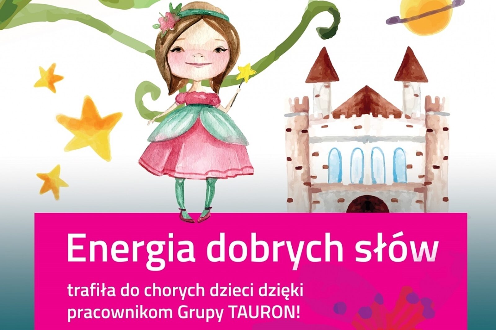 1545213203 tauron plakat oryginal crop